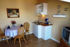 Vila Mila Appartamento 1 – Apartman 1 foto 5