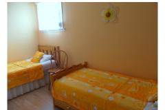 Vila Mila Appartamento 3 – Apartman 3 foto 3