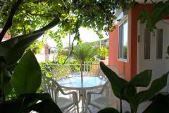 Vila Mila Appartamento 3 – Apartman 3 foto 4