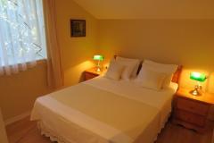 Vila Mila Appartamento 2 – Apartman 2 foto 2