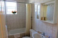 Vila Mila Appartamento 2 – Apartman 2 foto 3