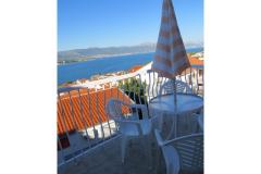 Vila Mila Appartamento 2 – Apartman 2 foto 4