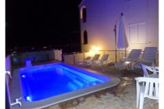 Villa Ana-Marija Appartamento 1 – br.1 foto 1