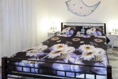 Villa Ana-Marija Appartamento 1 – br.1 foto 2