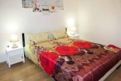 Villa Ana-Marija Appartamento 1 – br.1 foto 3