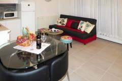Villa Ana-Marija Appartamento 1 – br.1 foto 4