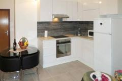 Villa Ana-Marija Appartamento 1 – br.1 foto 5