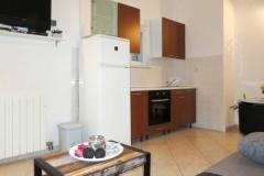 Villa Ana-Marija Appartamento 2 – br.2 foto 3