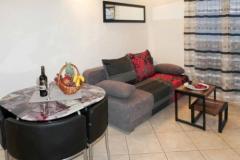Villa Ana-Marija Appartamento 2 – br.2 foto 4