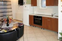 Villa Ana-Marija Appartamento 2 – br.2 foto 5