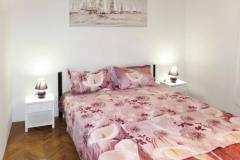 Villa Ana-Marija Appartamento 3 – br.3 foto 1