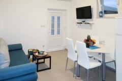 Villa Ana-Marija Appartamento 3 – br.3 foto 2