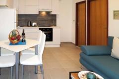 Villa Ana-Marija Appartamento 3 – br.3 foto 3