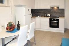 Villa Ana-Marija Appartamento 3 – br.3 foto 4