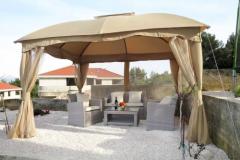 Villa Ana-Marija Appartamento 3 – br.3 foto 5