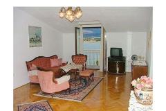 Villa Nena Appartamento 1 – John Mark foto 1
