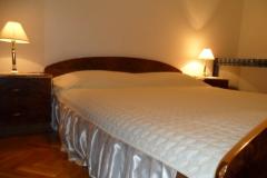 Villa Nena Appartamento 1 – John Mark foto 2