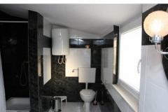 Villa Nena Appartamento 1 – John Mark foto 3