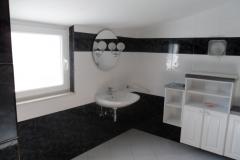 Villa Nena Appartamento 1 – John Mark foto 5