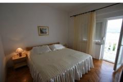 Villa Nena Appartamento 2 – Danny 2+2 foto 2