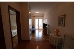 Villa Nena Appartamento 2 – Danny 2+2 foto 3