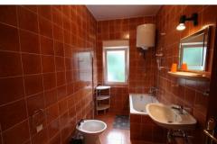 Villa Nena Appartamento 2 – Danny 2+2 foto 4