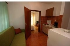 Villa Nena Appartamento 3 – Mina 2+1+1 foto 1