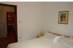 Villa Nena Appartamento 3 – Mina 2+1+1 foto 2