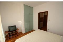 Villa Nena Appartamento 3 – Mina 2+1+1 foto 3