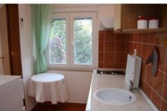 Villa Nena Appartamento 4 – Stefan foto 1