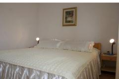 Villa Nena Appartamento 4 – Stefan foto 2