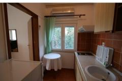 Villa Nena Appartamento 4 – Stefan foto 3
