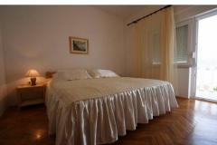Villa Nena Appartamento 4 – Stefan foto 4