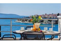 Magic sea view - Leo apartments Appartamento 1 – A1 foto 1