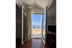 Magic sea view - Leo apartments Appartamento 1 – A1 foto 3