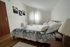 Magic sea view - Leo apartments Appartamento 1 – A1 foto 4