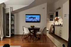 Magic sea view - Leo apartments Appartamento 1 – A1 foto 5