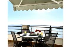 Magic sea view - Leo apartments Appartamento 2 – A2 foto 1