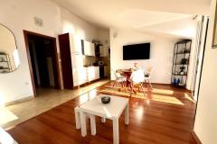 Magic sea view - Leo apartments Appartamento 2 – A2 foto 5