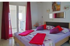 Villa Ana Appartamento 8 – Apart 8 foto 1