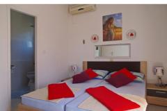 Villa Ana Appartamento 1 – Apart 1 foto 2