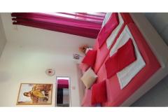 Villa Ana Appartamento 2 – Apart 4 foto 1