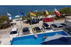 Villa Ana Appartamento 2 – Apart 4 foto 3