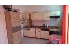 Villa Ana Appartamento 2 – Apart 4 foto 5