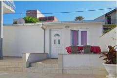 Villa Ana Appartamento 3 – Bungalow foto 1