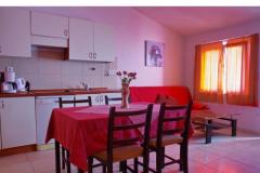 Villa Ana Appartamento 3 – Bungalow foto 2