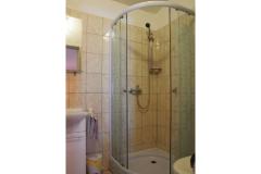 Villa Ana Appartamento 3 – Bungalow foto 3