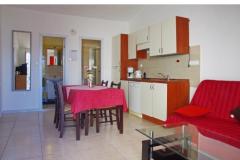 Villa Ana Appartamento 3 – Bungalow foto 4