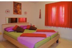 Villa Ana Appartamento 3 – Bungalow foto 5
