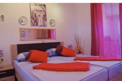 Villa Ana Appartamento 9 – Apart 5 foto 1